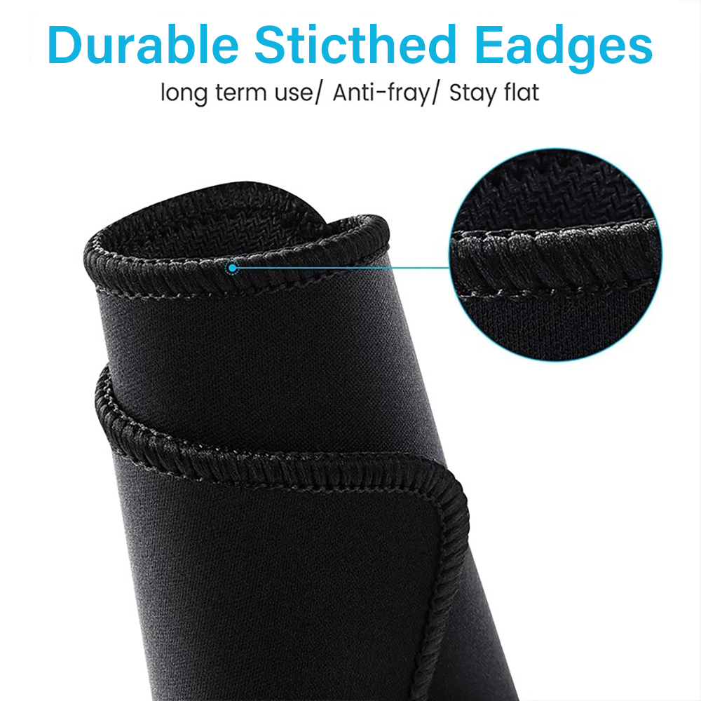 Periodic Table of the Elements For Office Carpet Game Keyboard Mouse pad Desk Mat Pad Keyboard Mat Desk Pad Natural Rubber Desk