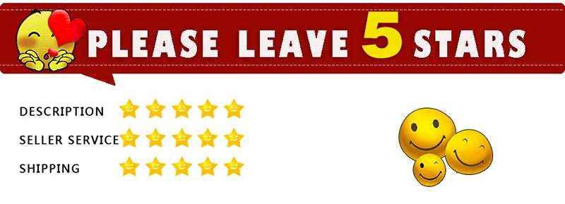 Kids Science Shower Curtain for Bathroom Decor Physics Lab Theme Shower Curtains for Girls and Boys Beige Fabric Waterproof