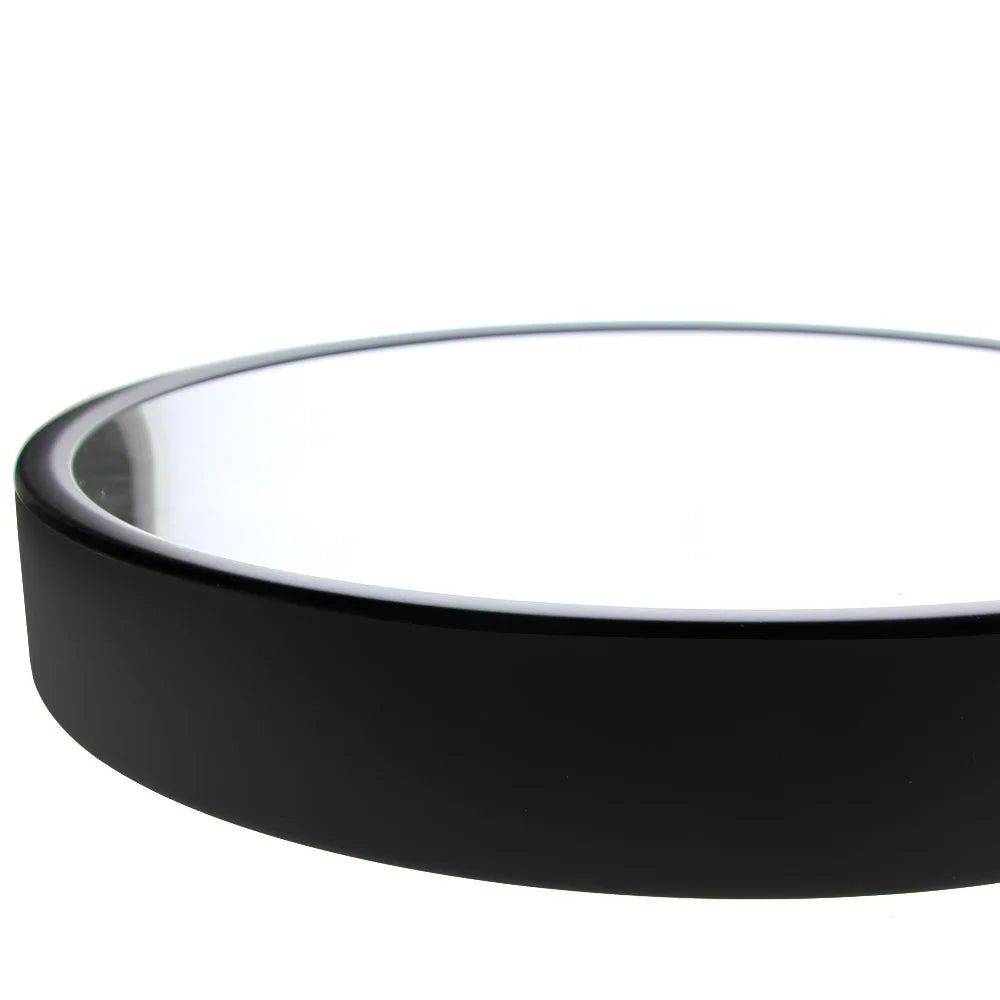 Periodic Table Of Elements Wall Art Chemical Symbols Wall Clock Educational ElementaL Display Classroom Clock Teacher's Gift