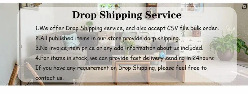 Kids Science Shower Curtain for Bathroom Decor Physics Lab Theme Shower Curtains for Girls and Boys Beige Fabric Waterproof