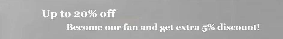 Periodic Table Of Elements Wall Art Chemical Symbols Wall Clock Educational ElementaL Display Classroom Clock Teacher's Gift