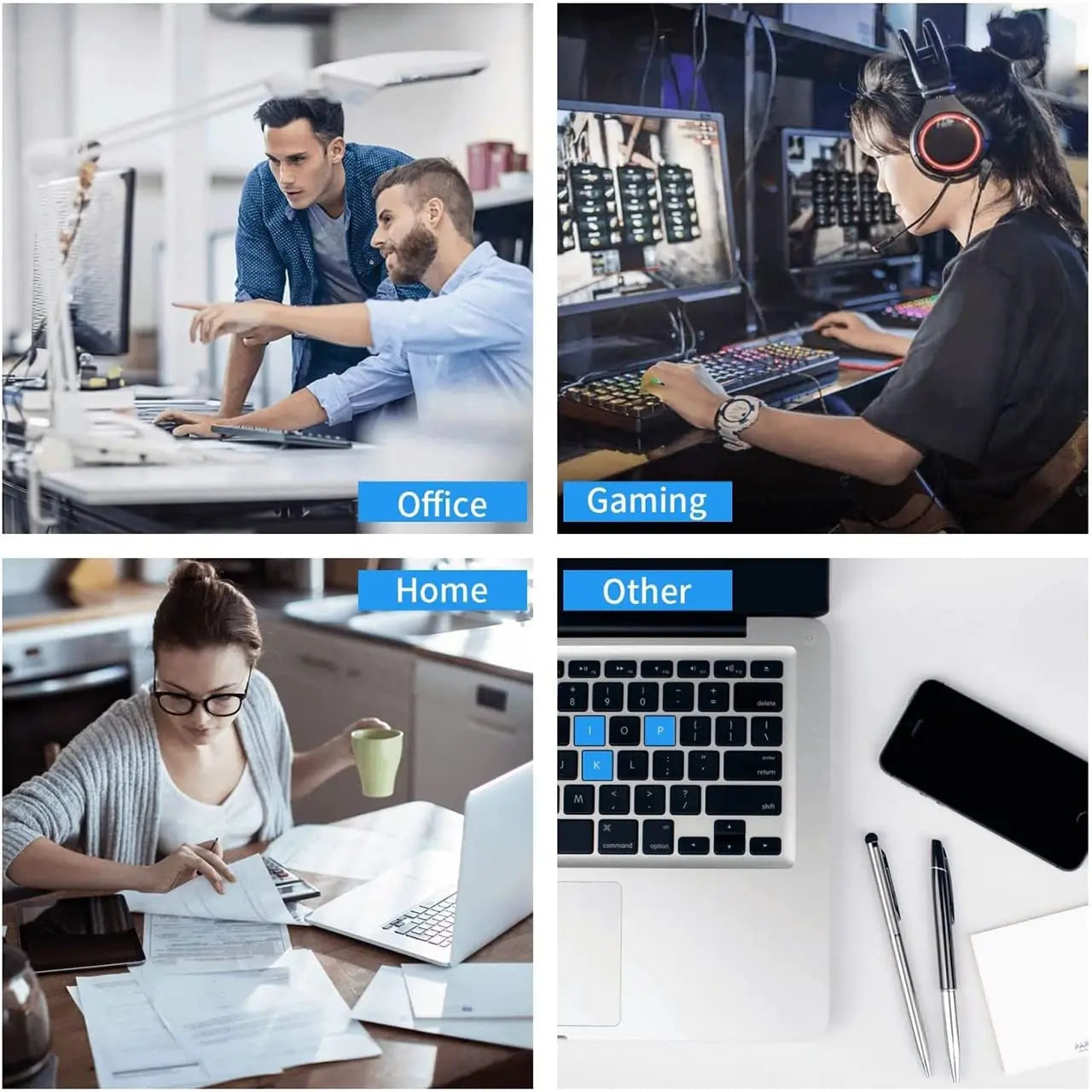 Periodic Table of Ele Ments Mouse Pad Gamer XL Home HD Office Computer Mousepad XXL Desk Mats Non-Slip PC Table Mat Anime Pads