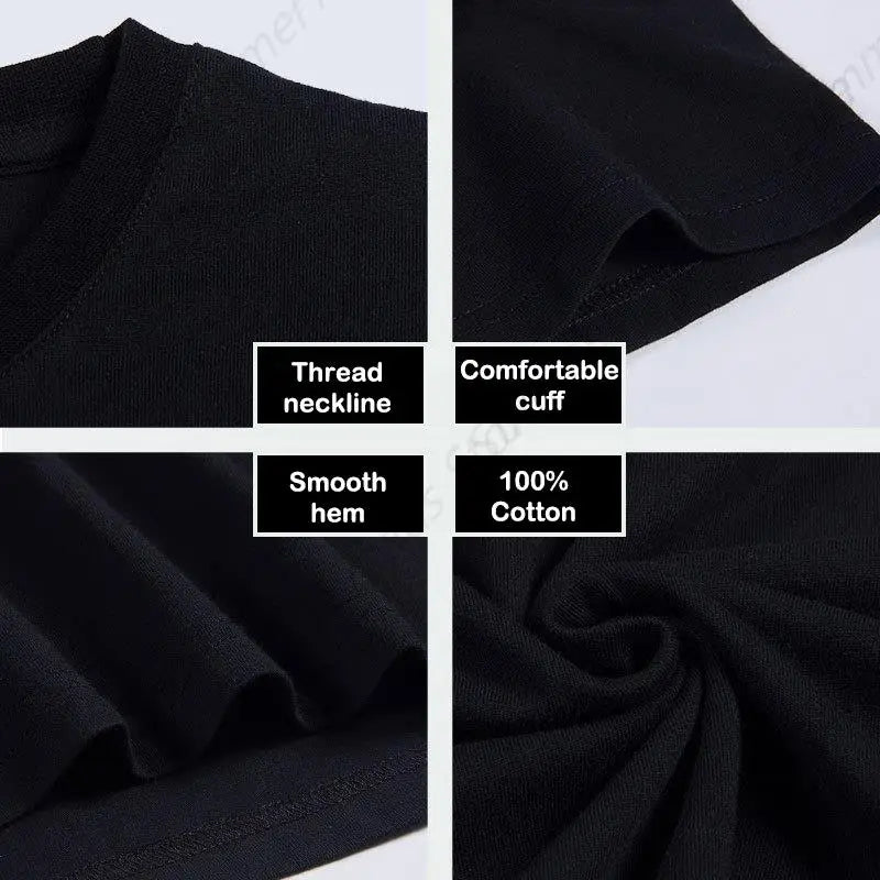 Awesome Periodic Table Clock Cool Element Christmas Gift T-Shirt