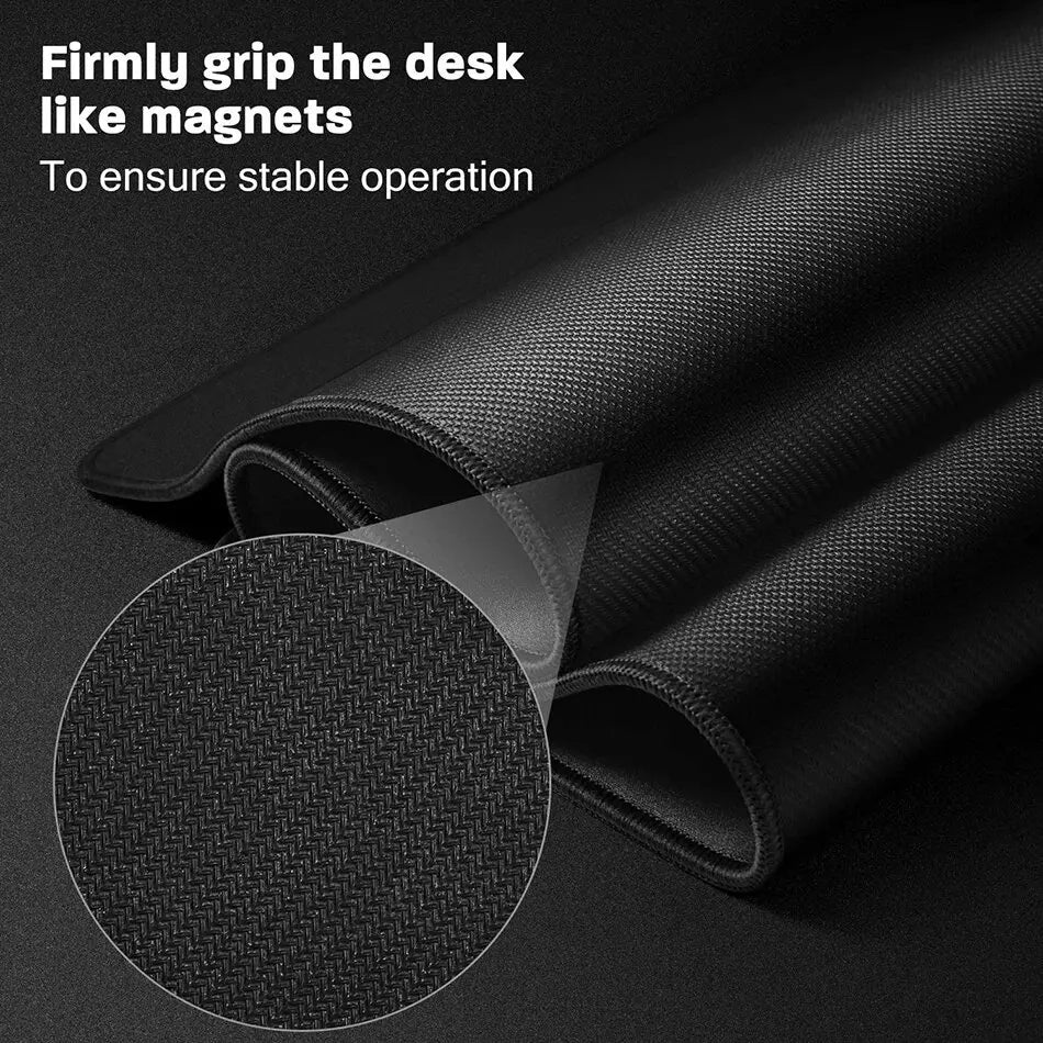 Periodic Table Of Elements Mouse Pad Premium Mousepad Big Mousepepad Office Accessories Desk Mat Keyboard Gaming Mats Gamer Xxl