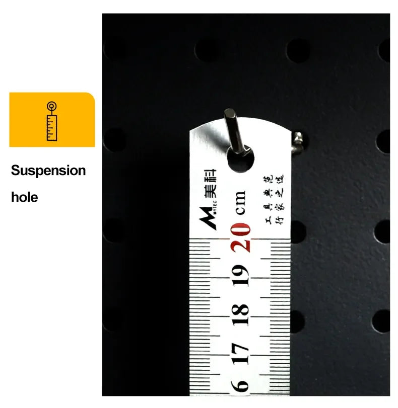 15cm/20cm/30cm/50cm Stainless Straight Ruler Steel Double Side Centimeter Inches Scale Metric Ruler Tool School Supplies Rulers