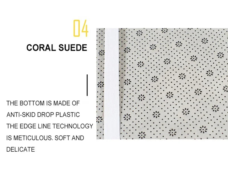 Periodic Table of Elements Shower Curtain Colorful Science Technology Kid Chemical School Student Waterproof Fabric Bath Decor