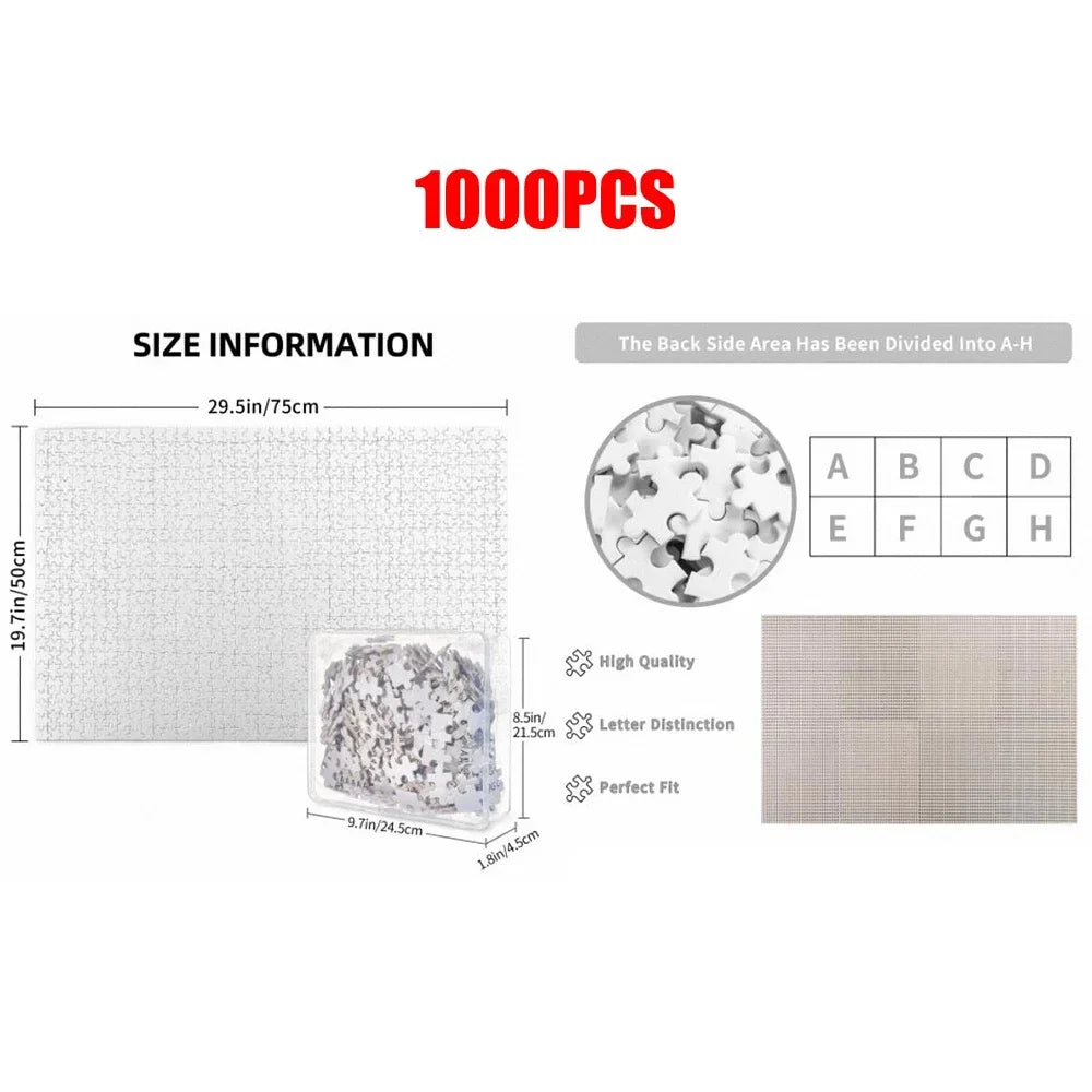 Periodic table of 118 elements Jigsaw Puzzle
