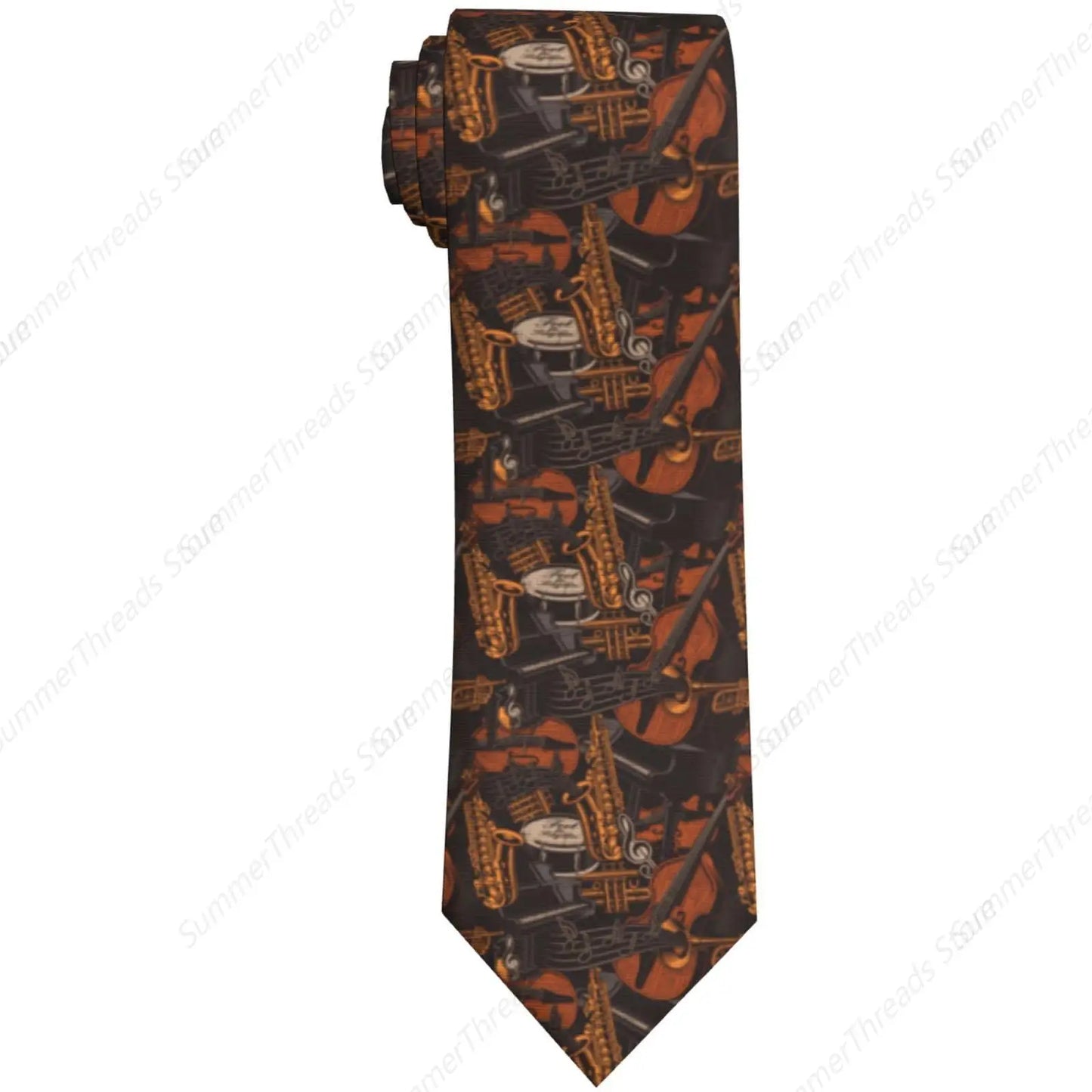 Math Equations Tie Funny Math Neck Ties For Teachers