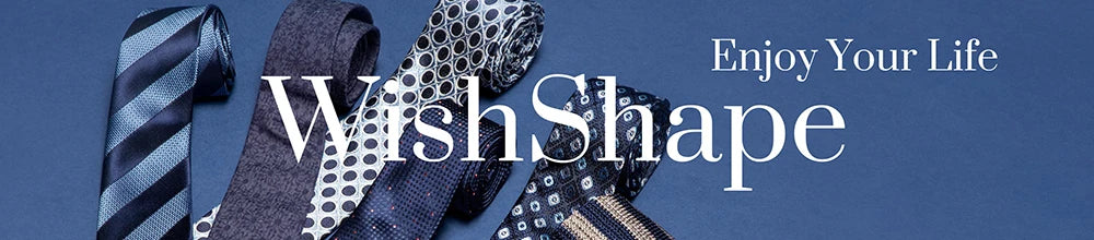 Men's Tie Elements Periodic Table Neck Ties Science Chemical Elegant Collar Tie Graphic Leisure Quality Necktie Accessories